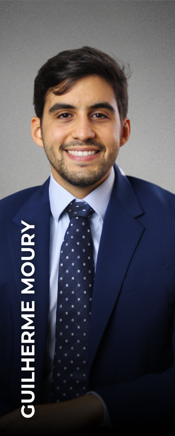 Sem nome (351 x 872 px) (1)