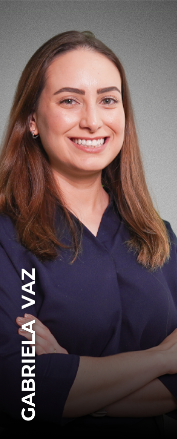 Sem nome (351 x 872 px) (3)