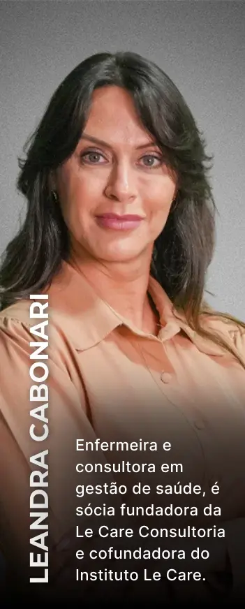 LEANDRA