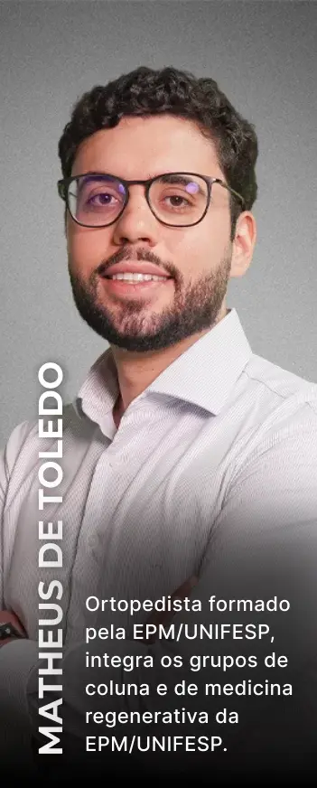 MATEUS DE TOLEDO