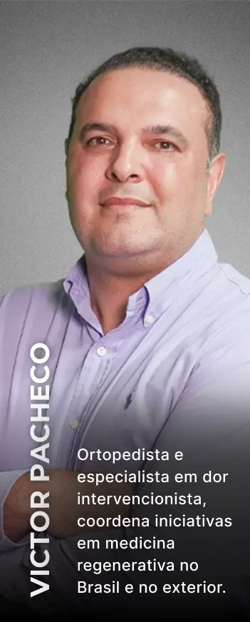 VICTOR PACHECHO2